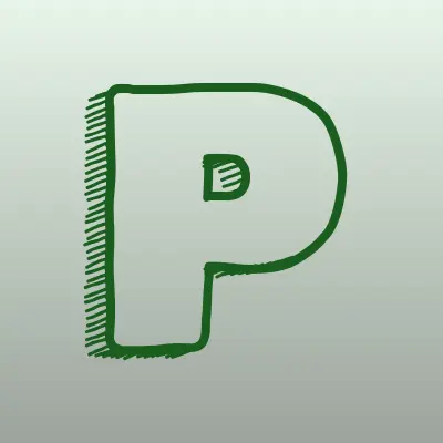 Печатный Двор