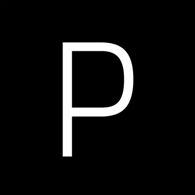 Печатный Двор