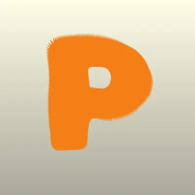 Перспектива