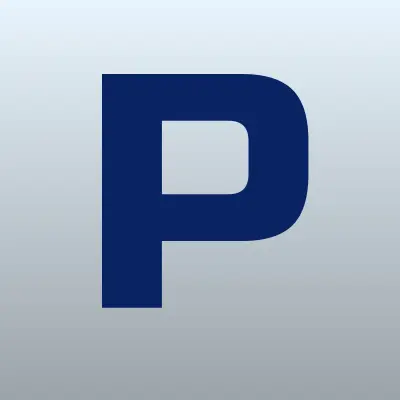 Планета чистоты