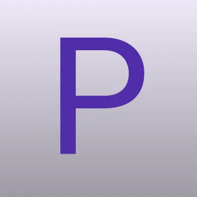 Планета одежды