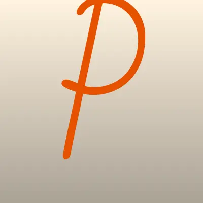 Планета одежды и обуви