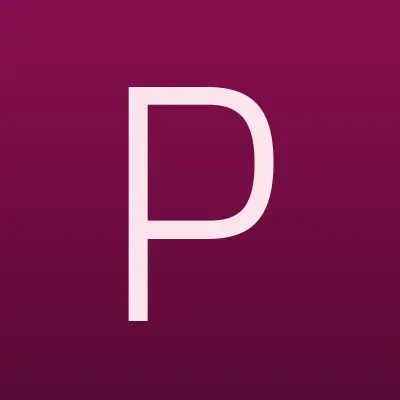 Планета одежды и обуви