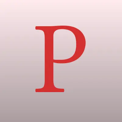 PlasticОкна Gealan