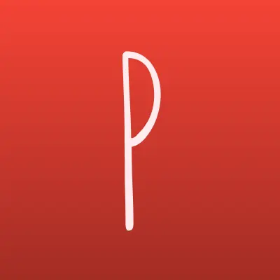 Почта России