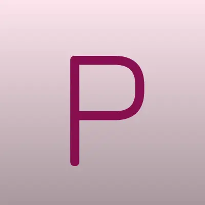 Полезные люди