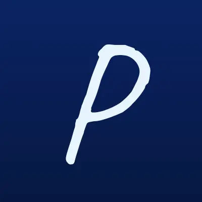 Полимер-Сервис