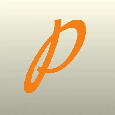 Полкопейки