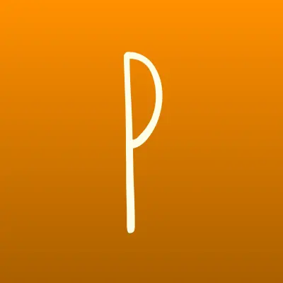 Польская Жара