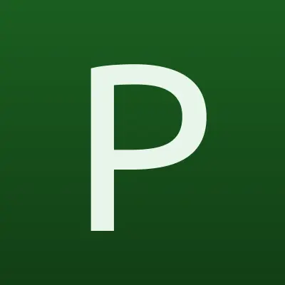 Постелькин хлопок