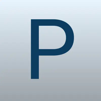 Пожарная часть 5