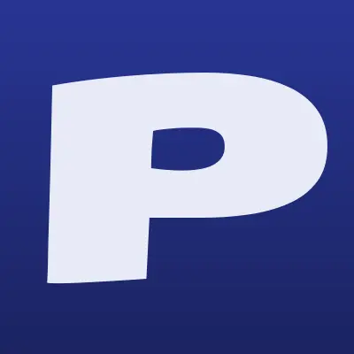 Пресс центр