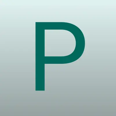 Прокат Сервис