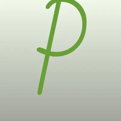 Промвентиляция