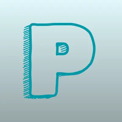 ПростоСтрой