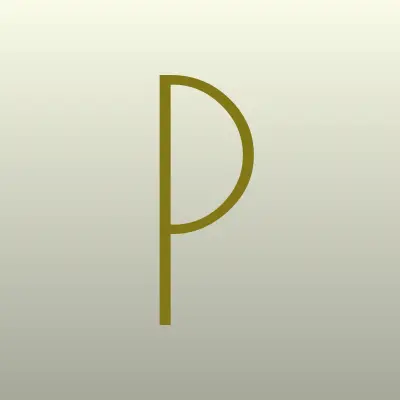 Пушистый Рай