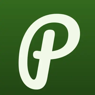 Пушистый рай