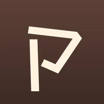 Пушистый рай