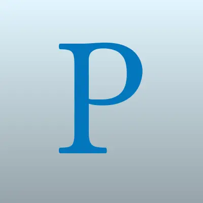 Путешествие