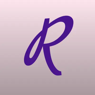 Рабочий ресурс