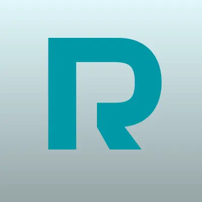 РАНХиГС, Читинский филиал