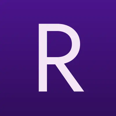 Равновесие