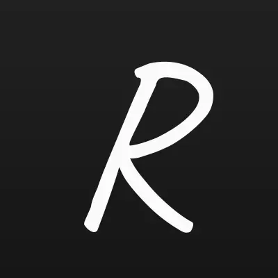 Райских отдых