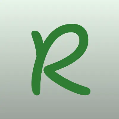 Ремонт окон