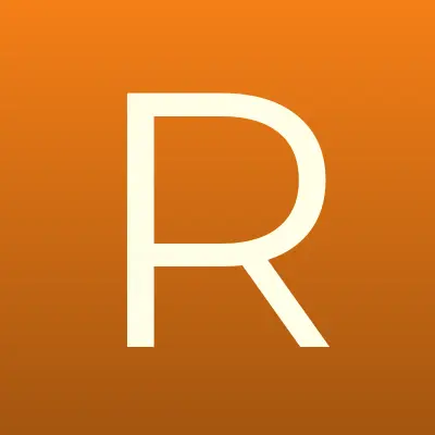 Ремонт окон