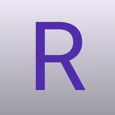 Родильный дом