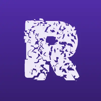 Родные люди