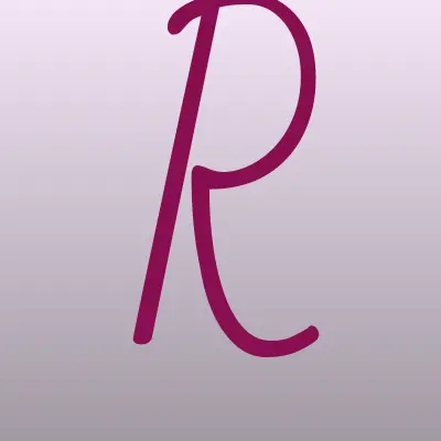 Ромео и Джульетта