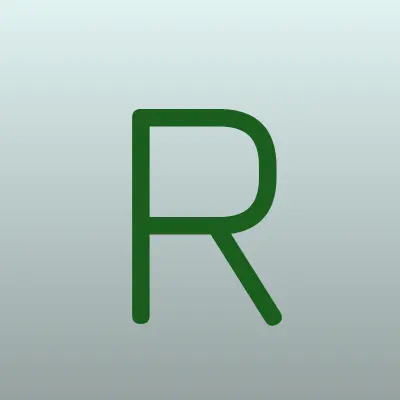 Росгосстрах