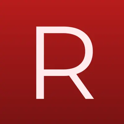 Росшинцентр