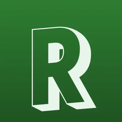 Российский текстиль