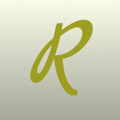 Роза маркет