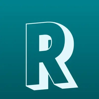 Роза Маркет