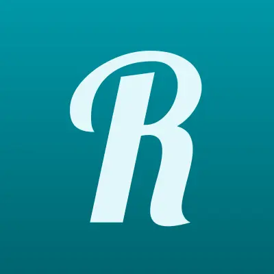 Рт-конт УниверсалЪ