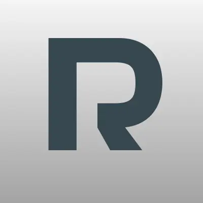 Ручная работа