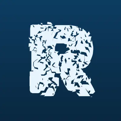 Руэк-Восток