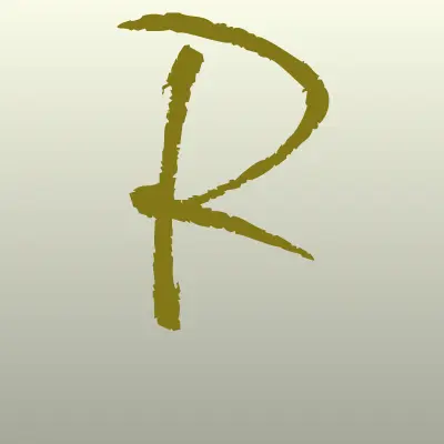 Рули Временем