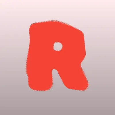 Русская усадьба