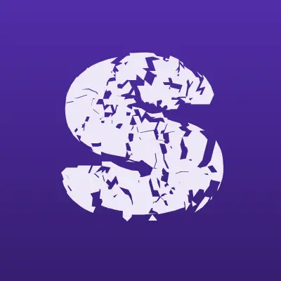 Садко Моторс