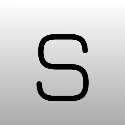 Сам себе путешественник