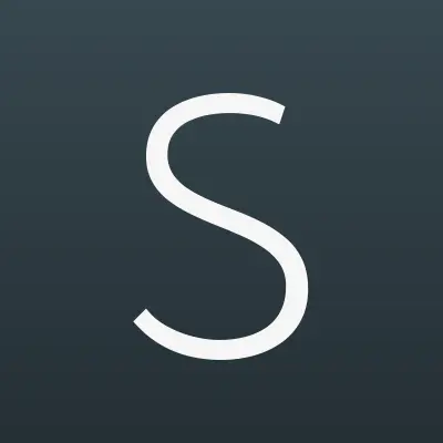 Самобилет. ру