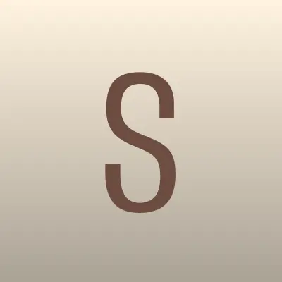 СантехЭконом