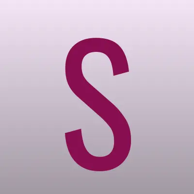 Сантехкомплект