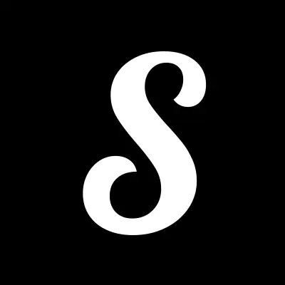 Сантехник & Электрик