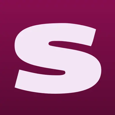 СантехРесурс