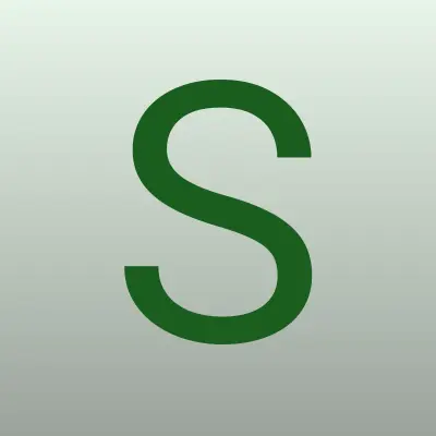 Серебряный бор